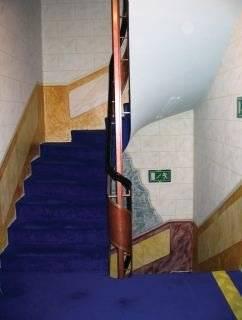 Hotel Drachen Базель Экстерьер фото